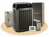Ebay Trane Heat Pump Photos