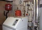 Heat Pump Glasgow Pictures