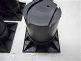 Photos of Ebay Trane Heat Pump