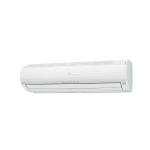 Images of Heat Pumps Nz Prices