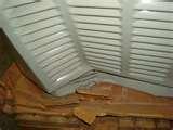 Images of Ebay Trane Heat Pump