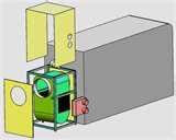 Pictures of Heat Pump Economizer