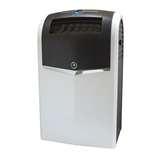 Pictures of Heat Pump Eco-friendly