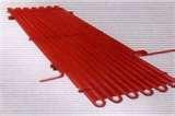 Heat Pump Economizer Images