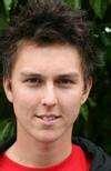 Images of Heat Pumps Rotorua Nz