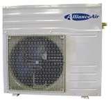 Photos of Heat Pump Eco-friendly