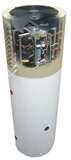Heat Pump History