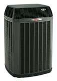 Heat Pump History Photos