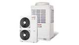 Pictures of Heat Pumps Rotorua Nz