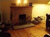 Photos of Heat Pumps Rotorua Nz