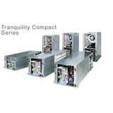 Heat Pump Philippines