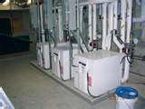 Heat Pumps Blog