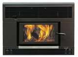 Images of Heat Pumps Rotorua Nz