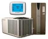 Pictures of Heat Pump Arcadia