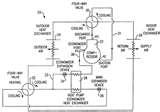 Heat Pump Economizer Photos