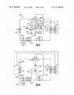 Heat Pump Economizer