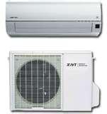 Photos of Air To Air Heat Pump Uk