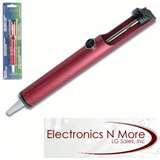 Heat Pump Dyi Images