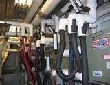 Heat Pump Eco-friendly Images