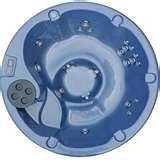 Heat Pump Arcadia Pictures