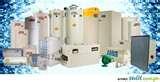 Photos of Heat Pump Philippines