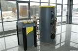 Heat Pump History