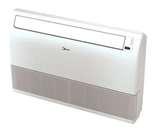 Air To Air Heat Pump Uk Photos