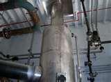 Photos of Heat Pump Economizer