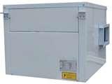 Heat Pump History Images