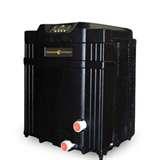 Heat Pump Eco-friendly Pictures