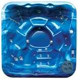 Heat Pump Arcadia Photos