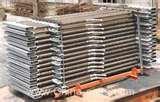 Heat Pump Economizer