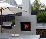 Heat Pumps Rotorua Nz