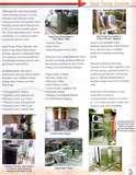 Heat Pump Philippines