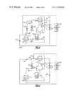 Heat Pump Economizer
