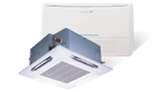 Heat Pumps Rotorua Nz