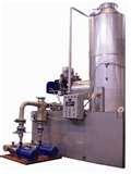 Pictures of Heat Pump Economizer
