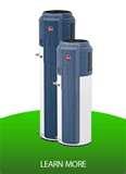 Heat Pump Eco-friendly Photos