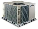 Heat Pump Economizer Photos