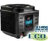 Pictures of Heat Pump Eco-friendly