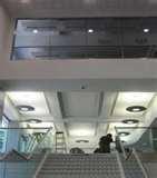 Heat Pump Arcadia Photos