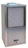 Heat Pump History Pictures