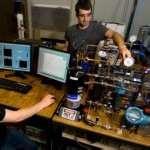 Heat Pump Eco-friendly Images