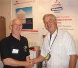 Pictures of Heat Pumps Blog