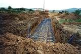 Bivalent Heat Pumps Images