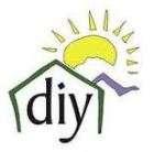 Images of Heat Pump Dyi