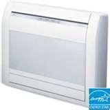 Images of Heat Pumps Rotorua Nz