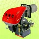 Heat Pump Philippines Photos