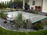 Pictures of Bivalent Heat Pumps