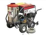 Heat Pump Wont Work Pictures